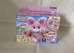 2025年最新】もっちまるずの人気アイテム - メルカリ