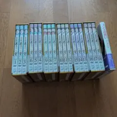 2026年最新】チャングムの誓い dvd 全の人気アイテム - メルカリ