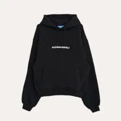 King Gnu CEN+RAL Tour 2026 パーカー - メルカリ