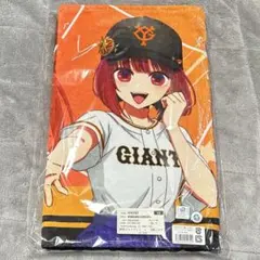 銀魂 神威 抱き枕 クッション BluRay上下巻連動購入特典 - メルカリ