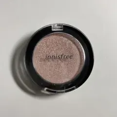 innisfree オーロラシマー ハイライターのサムネイル
