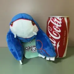 2026年最新】ポケモンセンター カイオーガ ぬいぐるみの人気アイテム