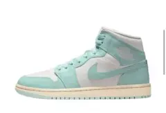 「未使用」NIKE ナイキ エア ジョーダン 1 MID 27.5cm