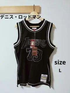2026年最新】ロッドマン ユニフォームの人気アイテム - メルカリ