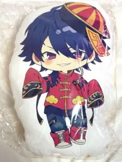 2025年最新】ヒプノシスマイク マルイ クッションの人気アイテム