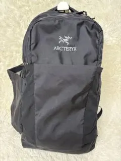 ARC'TERYX アークテリクス リュック キャンビー Cambie - メルカリ