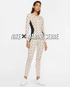 2025年最新】marine serre nikeの人気アイテム - メルカリ