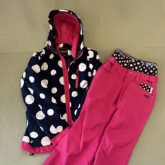 2025年最新】estivo ウェアの人気アイテム - メルカリ