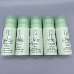 ❤️さくら shop❤️様 リクエスト 4点 まとめ商品