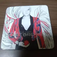 2025年最新】g-dragon heartbreakerの人気アイテム - メルカリ