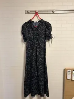 Item thumbnail for item 826b8117-f2eb-4dd3-9020-fcec4dc62102