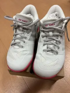 2025年最新】ヨネックス パワークッション コンフォートの人気