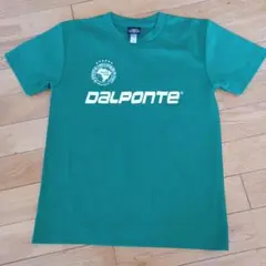 DALPONTE 150