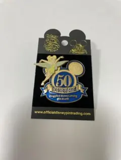 ♥美品♥カリフォルニア・ディズニーランド・リゾート限定ピンバッジセット カリフォルニア ディズニーランド ピンパッジセット - メルカリ