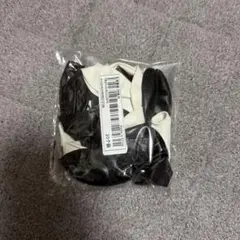 風船