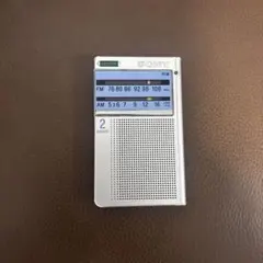 2026年最新】sony cf 1600の人気アイテム - メルカリ