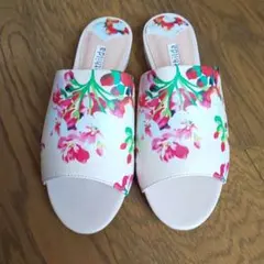 Item thumbnail for item 0c88c868-2e05-4c10-a9a6-cbdcc594b4da