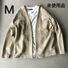 アベイル　長袖セットアップ　メンズ　M 美品のサムネイル
