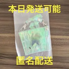 2026年最新】RAMPAGE フォトカード 未開封の人気アイテム - メルカリ