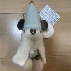 リルリンリン キャラクターグッズ