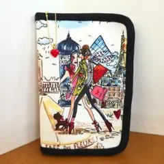 Item thumbnail for item 4ef22514-243d-48e7-8cdf-c31b24def551