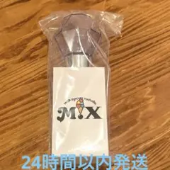 M!LK ペンライト　新品未開封 2026年最新】M!LK ペンライトの人気アイテム - メルカリ