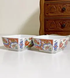 Item thumbnail for item 634656d1-d36d-4419-9696-f26fd341df7a