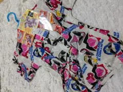 Item thumbnail for item fefe3337-18a7-4802-b2a6-dcaa4038bf44