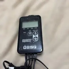 2025年最新】ジェックス タイマーサーモ RTT‐1の人気アイテム