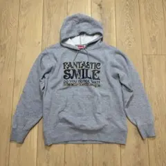 Item thumbnail for item 1bb32273-fca2-4f62-9506-40b866d701d3