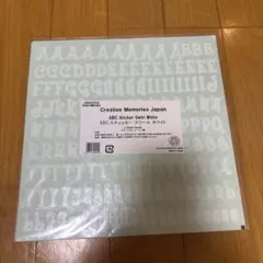 Item thumbnail for item 42fb1aa8-05a6-496c-a0be-3ae429020ca0