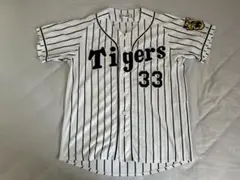 2025年最新】ユニフォーム 阪神 糸原の人気アイテム - メルカリ