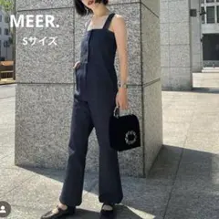 Item thumbnail for item a8eea18e-4043-4f15-9724-6e479c14a18b