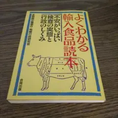 Item thumbnail for item cdc47af8-5235-4f23-be7d-20f8141c593b