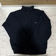 Patagonia シェルドシンチラジャケット