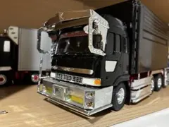 2026年最新】デコトラプラモデルパーツの人気アイテム - メルカリ