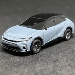2026年最新】クラウンスポーツ ミニカー アッシュの人気アイテム