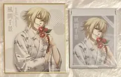 2026年最新】薄桜鬼+真改の人気アイテム - メルカリ