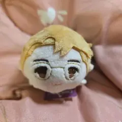 もちマス BTS Dynamite JIMIN