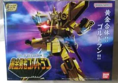 2025年最新】スーパーファイヤーダグオンの人気アイテム - メルカリ