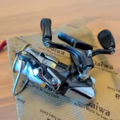 2026年最新】ダイワ 2004Cの人気アイテム - メルカリ