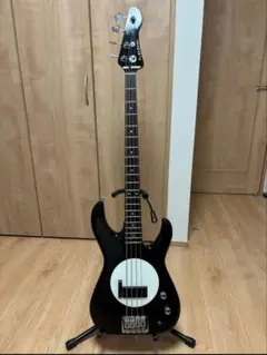 2025年最新】flea レッチリの人気アイテム - メルカリ