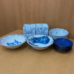 2026年最新】たち吉唐草の人気アイテム - メルカリ