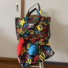 ヒスミニ ヒステリックミニ ライト 収納ボックス セット売り - メルカリ