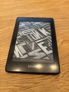 2025年最新】kindle paperwhite 10世代の人気アイテム - メルカリ