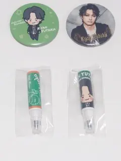 新品未開封品★ 貴重 枕カバー グッズ 喜屋武豊 ゴールデンボンバー ピュアサウンド / sp_アーティスト_取扱商品_詳細表示