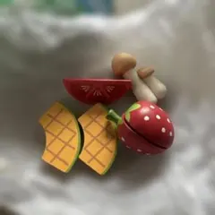 整理中さま　専用