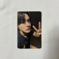 ALD1 オンラインくじ F賞 リオ | Mercari