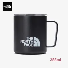 2025年最新】NORTH face マグカップの人気アイテム - メルカリ