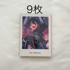 あんスタ 朔間零 ぱしゃっつ 4P - メルカリ